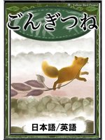 {7F93CBFC-2C91-4DFB-8377-